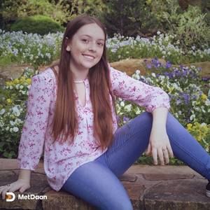 Meet your Posher, Autumn